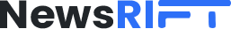 yourprofitsmaker